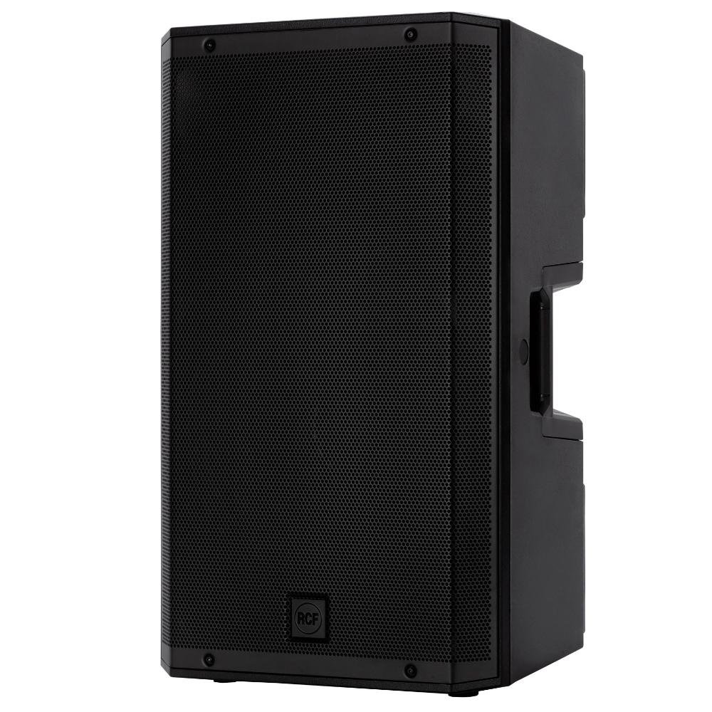 Speaker Rental Service RCF Art 912