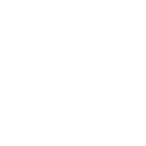 DXB Audio Visual
