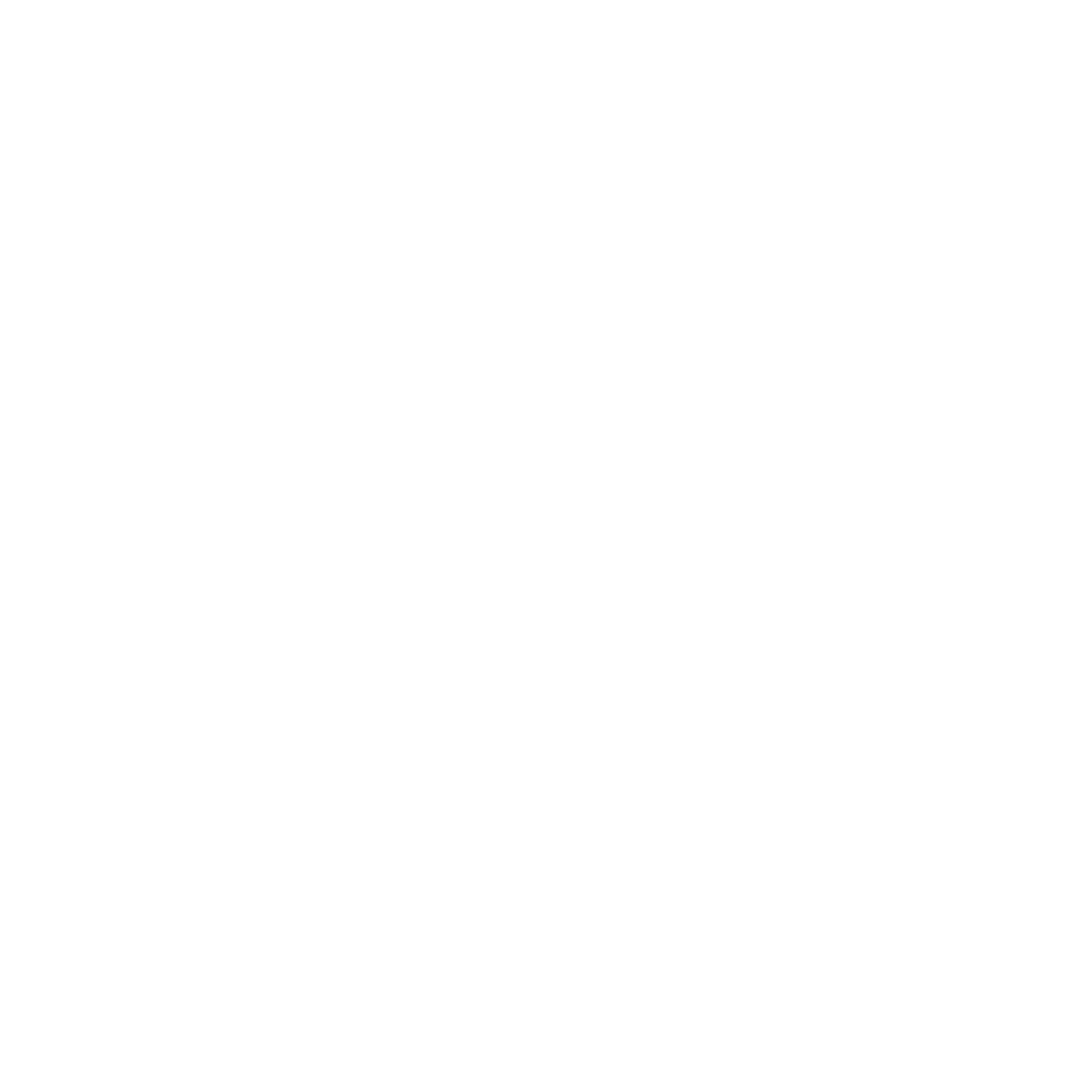 DXB Audio Visual