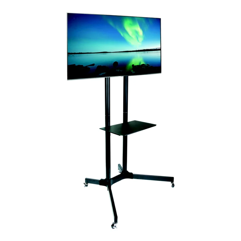 TV Screen rental in Dubai