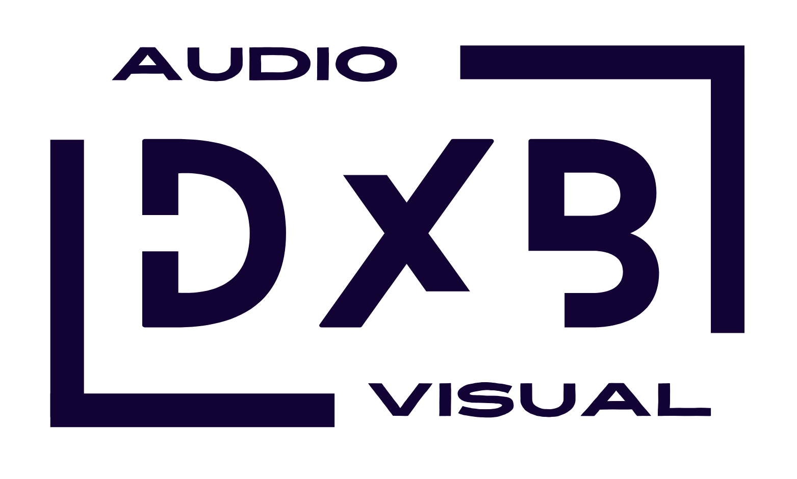 DXB Audio Visual