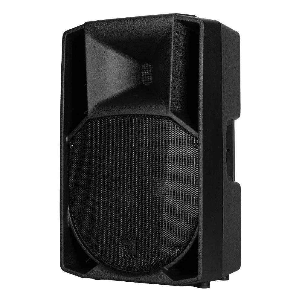 RCF ART 715 dj speakers for house parties